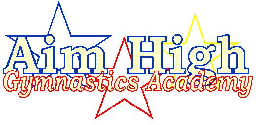 aimhighlogo.jpg